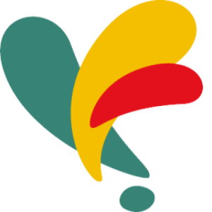 Aula Virtual ACUFADE