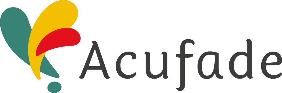 Aula Virtual ACUFADE